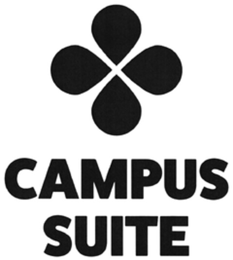 CAMPUS SUITE Logo (DPMA, 24.04.2024)