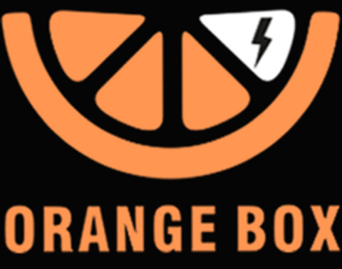 ORANGE BOX Logo (DPMA, 13.05.2024)
