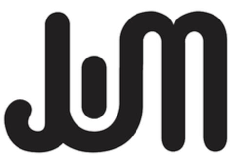 JUM Logo (DPMA, 05.08.2024)