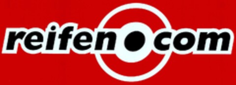 reifen com Logo (DPMA, 09.08.2002)