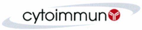 cytoimmun Logo (DPMA, 24.06.2005)