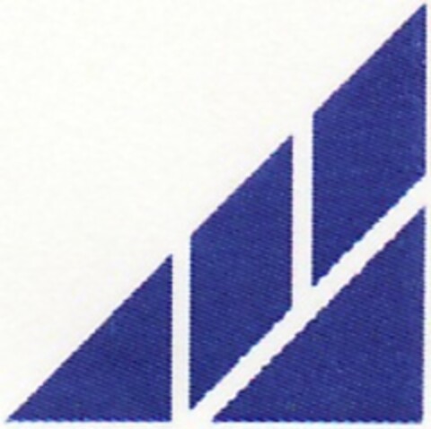 30733899 Logo (DPMA, 24.05.2007)