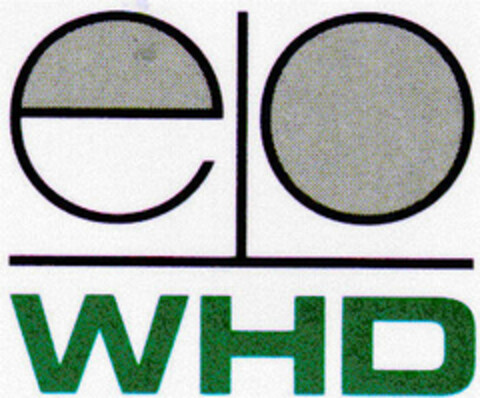 ep WHD Logo (DPMA, 28.09.1996)