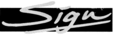 Sign Logo (DPMA, 16.07.1997)