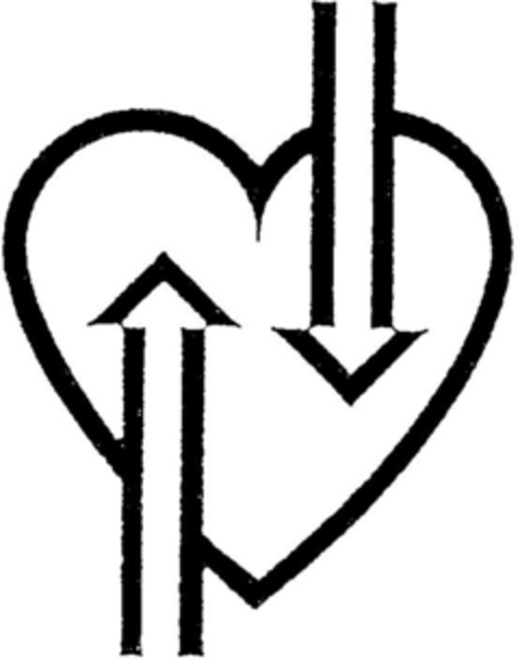 39748503 Logo (DPMA, 11.10.1997)