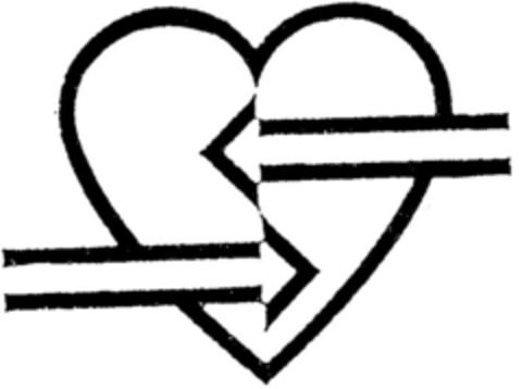 39748504 Logo (DPMA, 10/11/1997)