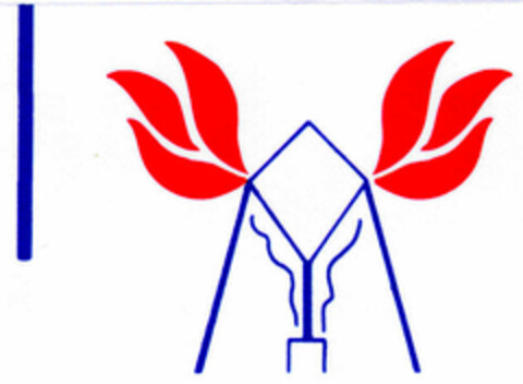 39914564 Logo (DPMA, 12.03.1999)