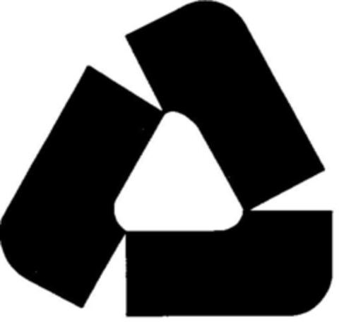 920769 Logo (DPMA, 20.02.1974)