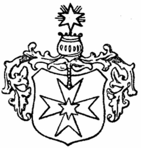 DD185696 Logo (DPMA, 18.10.1913)