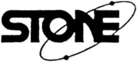 STONE Logo (DPMA, 25.09.1990)