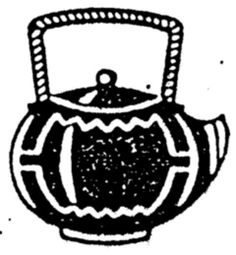 DD649316 Logo (DPMA, 06/07/1990)