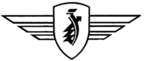 30113454 Logo (DPMA, 28.02.2001)