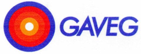 GAVEG Logo (DPMA, 09.07.2001)