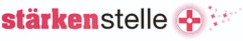 stärkenstelle Logo (DPMA, 15.04.2009)