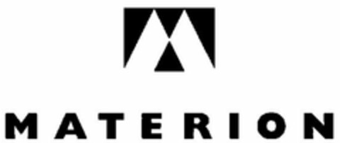 MATERION Logo (DPMA, 07/22/2010)