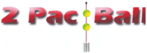 2 Pac Ball Logo (DPMA, 10.02.2011)