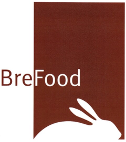 BreFood Logo (DPMA, 14.07.2011)