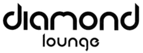 diamond lounge Logo (DPMA, 10.11.2011)