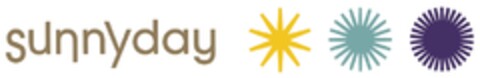 sunnyday Logo (DPMA, 11/16/2012)