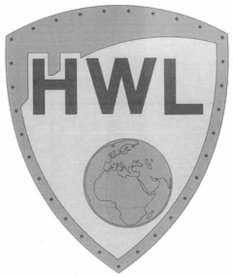 HWL Logo (DPMA, 01/10/2013)