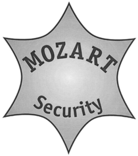 MOZART Security Logo (DPMA, 16.08.2013)