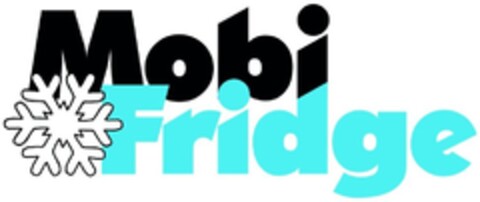 MobiFridge Logo (DPMA, 21.07.2014)