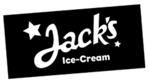 Jack´s Ice Cream Logo (DPMA, 25.11.2014)