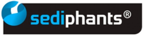 sediphants Logo (DPMA, 03.07.2014)