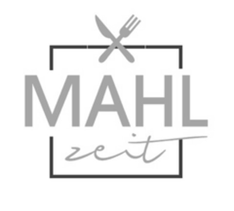 MAHLzeit Logo (DPMA, 14.12.2015)
