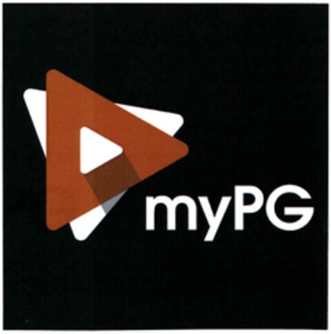 myPG Logo (DPMA, 01/21/2016)