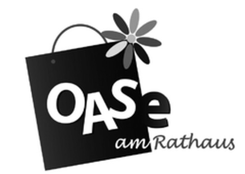 OASe am Rathaus Logo (DPMA, 30.11.2016)