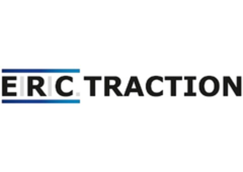 ERC.TRACTION Logo (DPMA, 13.04.2016)
