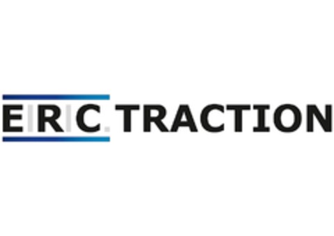 ERC.TRACTION Logo (DPMA, 04/13/2016)