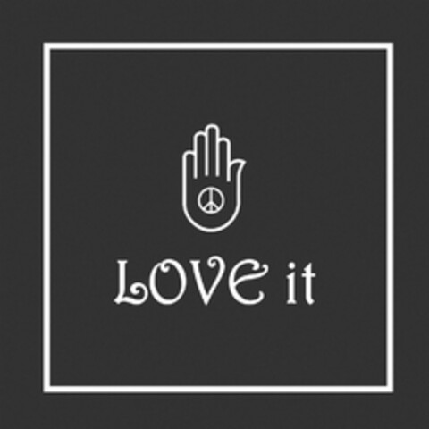 LOVE it Logo (DPMA, 19.04.2016)