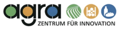 agra ZENTRUM FÜR INNOVATION Logo (DPMA, 09.02.2017)