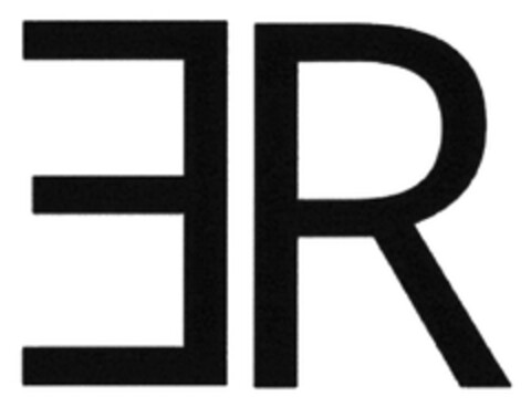 R Logo (DPMA, 17.03.2017)