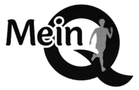 Mein Q Logo (DPMA, 21.08.2017)