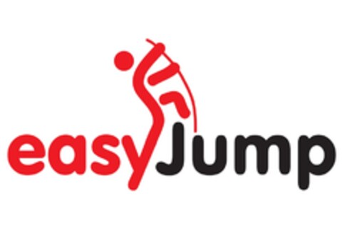 easyJump Logo (DPMA, 28.09.2017)