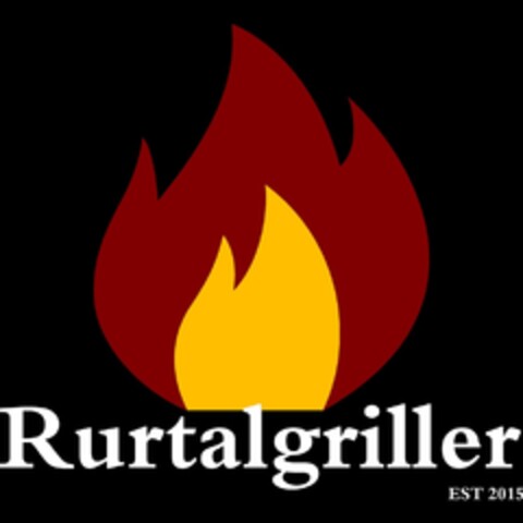 Rurtalgriller EST 2015 Logo (DPMA, 03.03.2017)