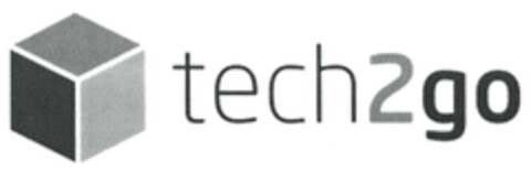 tech2go Logo (DPMA, 09.04.2018)