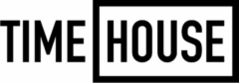 TIMEHOUSE Logo (DPMA, 19.10.2018)