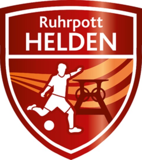 Ruhrpott HELDEN Logo (DPMA, 25.11.2018)