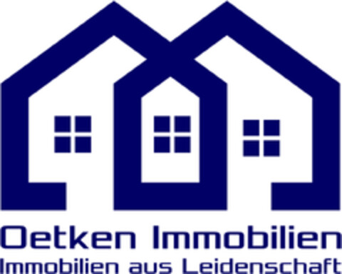 Oetken Immobilien Logo (DPMA, 21.02.2019)