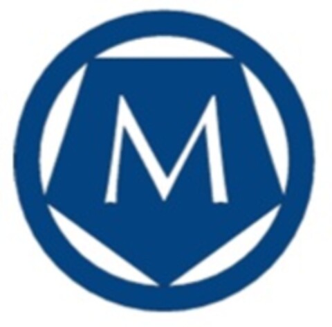 M Logo (DPMA, 13.03.2019)