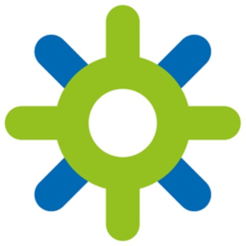 302020115320 Logo (DPMA, 02.11.2020)