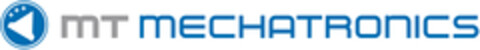 MT MECHATRONICS Logo (DPMA, 06.07.2020)