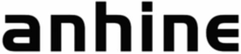anhine Logo (DPMA, 24.12.2020)