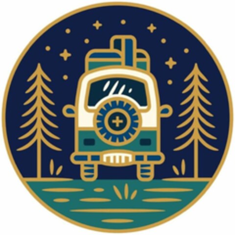 302021103989 Logo (DPMA, 10.03.2021)