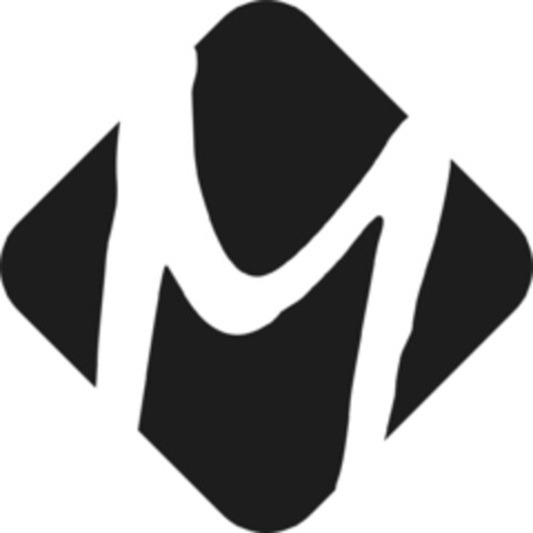 M Logo (DPMA, 26.03.2021)