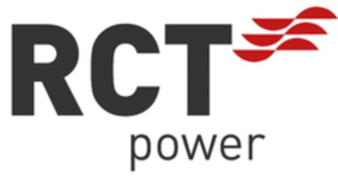 RCT power Logo (DPMA, 20.08.2021)